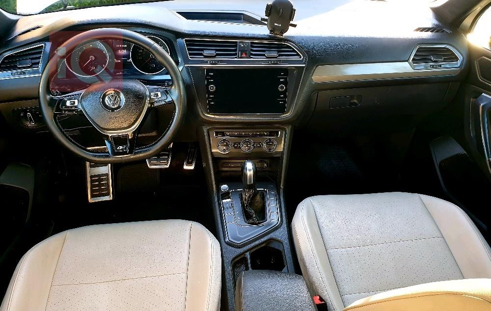https://cdn.iqcars.io3098ea1e-3c44-4d68-ace2-ae243e1e406f_4.jpg